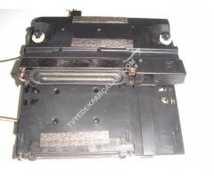 UE32F4000AW HOPARLÖR LERİ , SPEAKER , BN96-25568A 