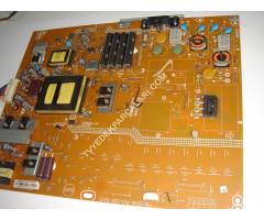 715G5246-P01-000-002S , PLTV1Q656GAD1 , 42PFL3527H POWER BOARD