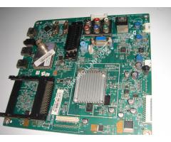 705TQCPL039 , 715G5155-M01-003-005X , Ver:A , 42PFL3527H Main Board , ANAKART