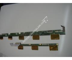 V400HJ6-PE1 , REV.CA , CY-JN040BGNV1H , UE40N5000AU PANEL PCB BOARD
