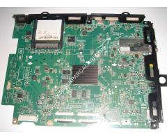 Ebt62225723 , Eax64307906 , 55lm640s , 42lm640s Main Board , Anakart