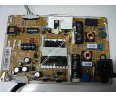 L32S0 DDY , BN44-00604B , UE32F4000 , UE32F4000AW POWER BOARD