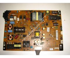 LGP4247L-12LPB , EAX64427101 , 1.6 , EAY62608901 , 42LM615S POWER BOARD