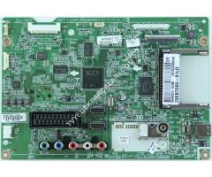 EBT62036649 , EAX64664903 , 1.0 , LG 32LS3500 Main Board , ANAKART