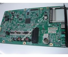 LD31Q , EAX65048803 , LM215WF3-SL-K1 , LG M2232D-PZ ANAKART , Main Board , 