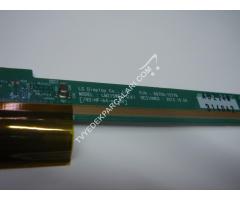 LM215WF3-SLK1 , 6870S-1577B , LM215WF3-SL-K1 , 22MA53D PANEL PCB BOARD
