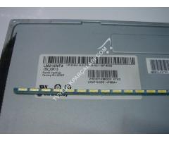 215MTJ , REV0.3 , LM215WF3-SL-K1 , LG 22MA53D PANEL LEDLERİ , LEDBAR