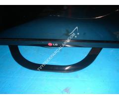 LG 32LN575S ayak , 32ln575 stand , yer ayağı , Masaüstü sehpa ayağı