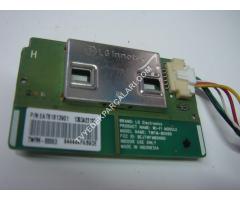 LG Wİ-Fİ MODULE , TWFM-B006D , EAT61813901 , 32LN575S wi fi MODÜLÜ KARTI