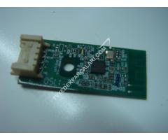 GE009RF1-V1.0 , BT01BCM20705B , JVC LT-43VF52T BLUETOOTH MODÜL
