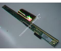 LSC320AN10-H03 , 16Y_GH11MB7S4LV0.2 , TPT315B5-AN10.S , 32PHS4503 PANEL PCB BOARD