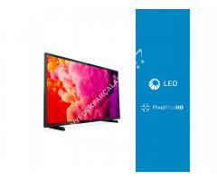 Philips 32PHS4503 AYAK LARI , STAND , YER AYAĞI , MASAÜSTÜ SEHPA AYAĞI , 