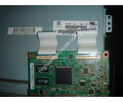 V315B1-C01 , V315B1-L01 , Rev.C3 , LE32R81BH T CON BOARD