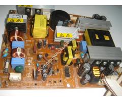 BN44-00155A , SAMSUNG LE32R81BH POWER BOARD , LCD TV BESLEME DEVRESİ