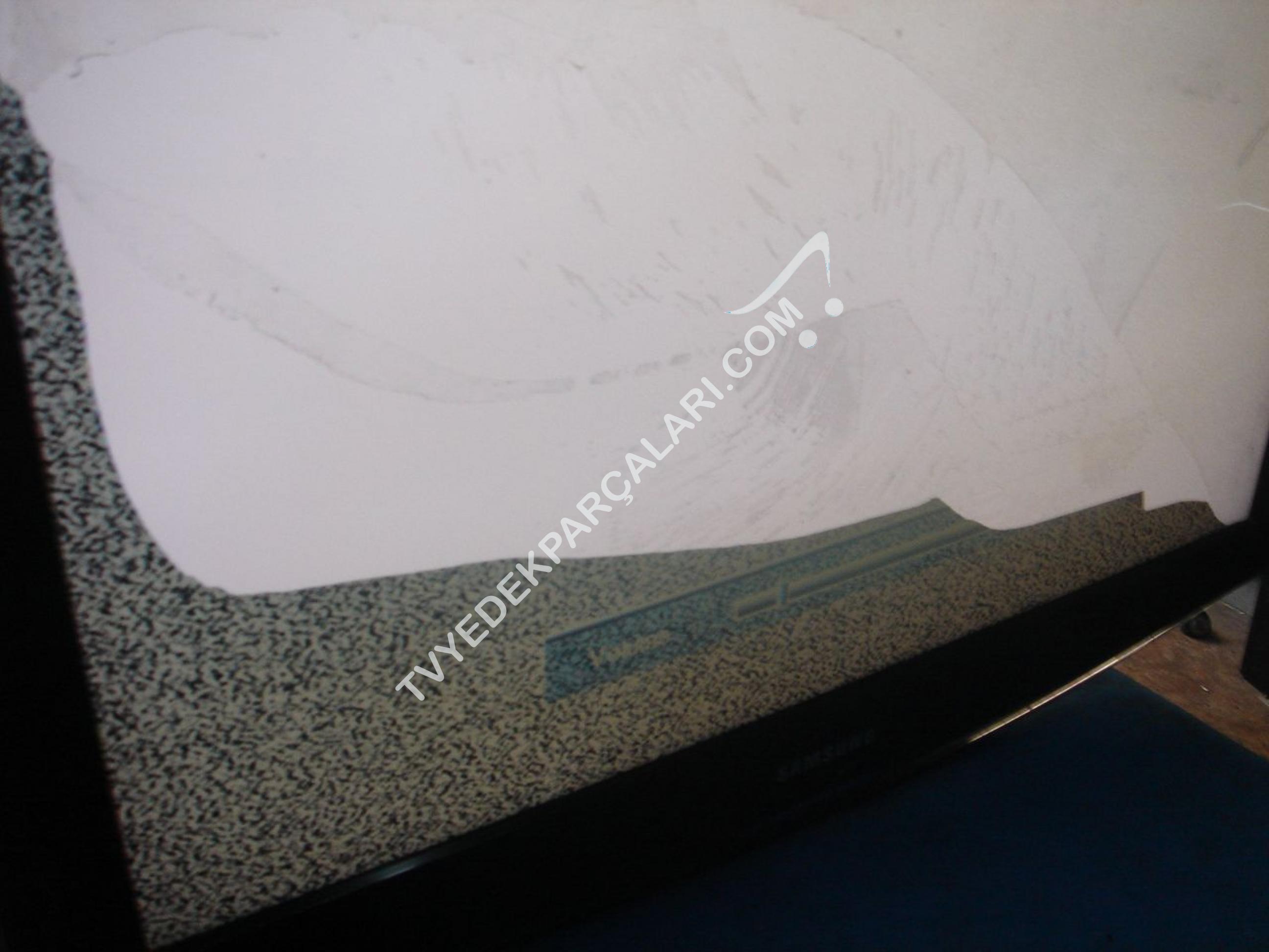 I315B1-16A , C302G , V315B1-L01 , LE32R81BH inverter board Tv Parcasi ...