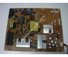 42PFK6309 POWER BOARD , 715G6353-P01-000-002H , 