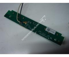 8WUSND16.4A1G , 10189 , 40PFK6510 Wİ-Fİ MODÜLÜ , KARTI , DEVRESİ , 