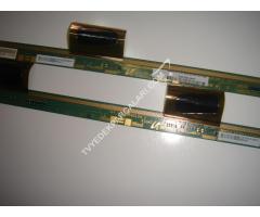 LSC400HF07-G01 , 14Y 40VNBSR2LV0.1 40VNBSL2LV0.1 , TPT400LA , 40PFK6510 PANEL PCB BOARD