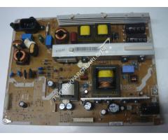 BN44-00509A , P51HW , PSPF291501A , PS51E490 POWER BOARD