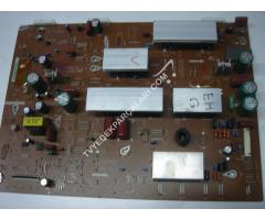51EH XY-Main , LJ41-10181A , LJ92-01880A , S51AX-YB01 , PS51E490 XY MAİN BOARD