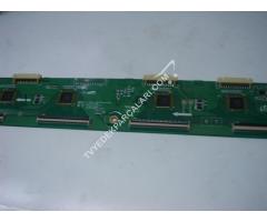51EH Y-BUFFER , LJ41-10183A , LJ92-01882A , S51AX-YB01 , PS51E490 BUFFER BOARD