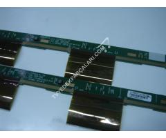 6870S-1954B , 6870S-1953B , V15 49UD S , LC490EQY-SH-M1 , VES490QNDL-2D-U11 , LT-49VU73T PANEL PCB B
