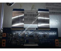 T320HVN02.0 , 32T26-C00 , LE320CSM-C1 , UE32ES5500 T CON BOARD