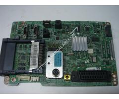 BN94-04940N , BN41-01702A , BN41-01702 , UE40D5003BW Main Board , UE40D5003 ANAKART