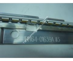 2011svs40 56K H1 1CH PV , BN64-01639A , LTJ400HM05-J , UE40D5003BW PANEL LEDLERİ , LEDBAR , 