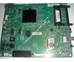 705tqepl316 , 715g6901-m0c-000-004t , 40pfk4009/12 anakart , 40pfk4009 main board , 