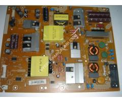 715G7350-P01-000-002S , P43040300 , 43PUS6201 POWER BOARD , 43PUS6201/12 , 