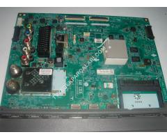 eax65384003 , 1.2 , lc420duh-fg-p2 , ebl61400501 , lg 42lb652v anakart , main board , 