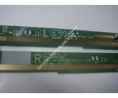 6870S-1734A , 6870S-1735A , V14 42FHD TM240 , LC420DUH-FG-P2 , 42LB652V PANEL PCB BOARD