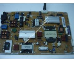 PSLF121A03S , BN44-00473A , PD46G0 , UE40D5003BW POWER BOARD