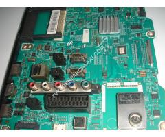 BN94-05970A , BN41-01812 , LE320CSM-C1 , UE32ES5500 ANAKART , ue32es5500 Main Board