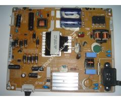 PSLF790B04A , BN44-00501A , PD32A1 CSM , UE32ES5500W POWER BOARD