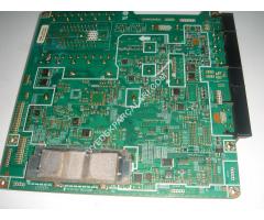 BN94-01429H , BN41-00839E , BN40-00079A , LE32R81BH ANAKART , Main Board