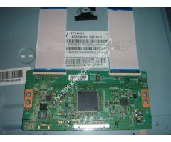 43PUS6201/12 T CON BOARD , 6870C-0552A , 43 6871L , 