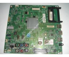 703TQEPL049 , 42PFK6309/12 ANAKART , 715G6165-M02-000-005N , 