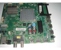715g8132-m01-b00-005t , 703tqgpl296 , 43pus6201/12 anakart , 43pus6201 main board ,