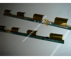 T320HVN01.0 XR , XL , 32T20-S02 , LE320CSM-C1 , UE32ES5500 PANEL PCB BOARD , 