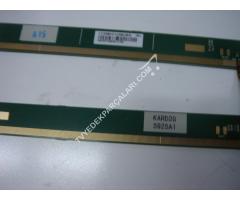 LC550EGY-SM-M3 , 6870S-1706B , 2707B , V18 55UHD SPCB , SN55UIL402 PANEL PCB BOARD