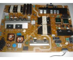 BN44-00859A , L55SHN FHS , REV 1.3 , CY-TJ050HGNV2H , UE50JS7200U POWER BOARD