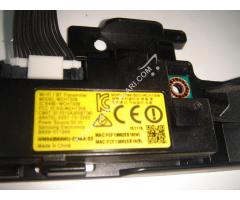 WCH730B , BN59-01194A , UE50JS7200U Wi-Fi BT Transmitter modül , 