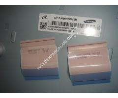bn96-34970a , Rev.02 , CY-TJ050HGNV2H , UE50JS7200U PANEL T CON ARASI FLEX KABLO