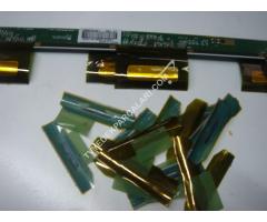 V500DJ4-QS1 , CY-TJ050HGNV2H , UE50JS7200U PANEL PCB BOARD