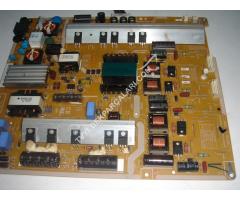 PD55B2Q CDY , BN44-00523B , UE55ES7000S POWER BOARD , UE55ES7000