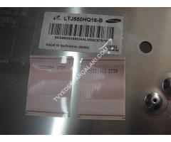 YS2519G3 2739 , YS2215H4 2739 , LTJ550HQ16-B , UE55ES7000S PANEL T CON ARASI FLEX KABLO LARI