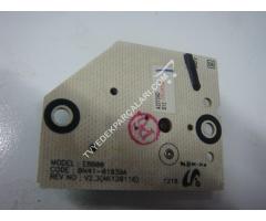 UE55ES7000S TUŞ TAKIMI , E8000 , BN41-01839A , 