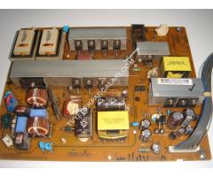 EAX55357705 , 4 , PLHL-T838C , 3PAGC10001A-R , 42LF2510 power BOARD